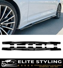 PER AUDI A5 S-LINE F5