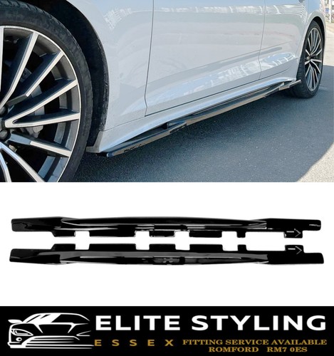 Per audi line - per, s-line
