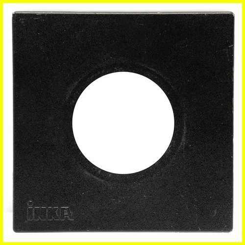 Piastra inka sinar 139x139 - piastra, inka/sinar