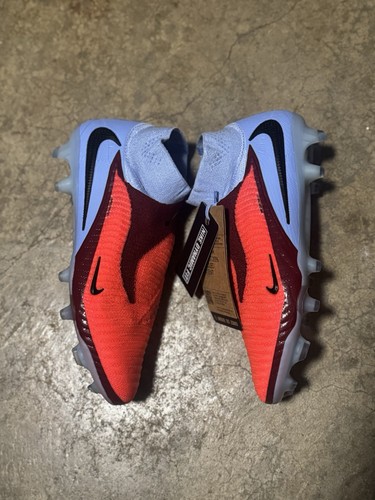 Scarpe calcio nike - da, phantom