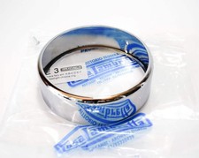 E3 - CORNICE FARO ANTERIORE