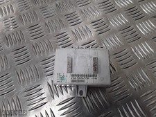 RENAULT LAGUNA 2011 CENTRALINA