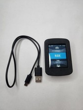 Garmin Edge 520 Plus GPS