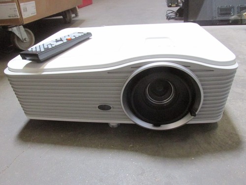 Optoma eh515t videoproiettore - optoma,