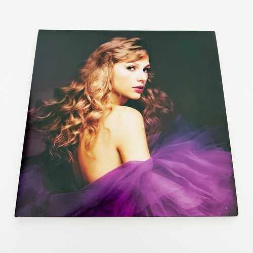 Taylor swift speak now - taylor,