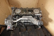 Blocco motore completo - , a18xer