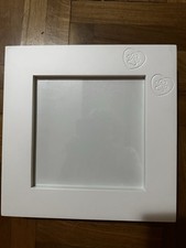 urna funeraria Animale Domestico.   30x30