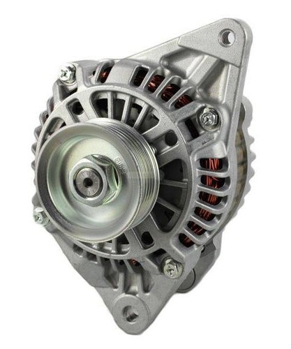 Alternatore 80a nuovo - 80a,