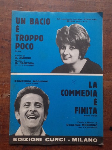 Spartito musicale canzoni - spartito,