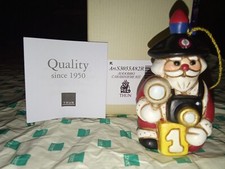 Thun Arma Dei Carabinieri RIS