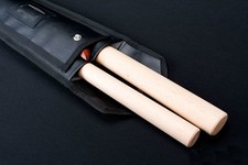 BORSA SACCA PER JO BOKKEN