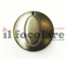 EDILKAMIN R249020 MANOPOLA REGOLAZIONE COMANDO LILIA IRIS JUNIOR MARIU ROSE/L