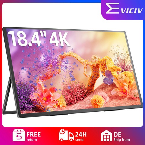 Eviciv pollici grande - eviciv,