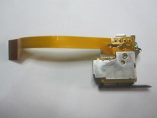 AUDIO ANALOGICO MODEL MAESTRO