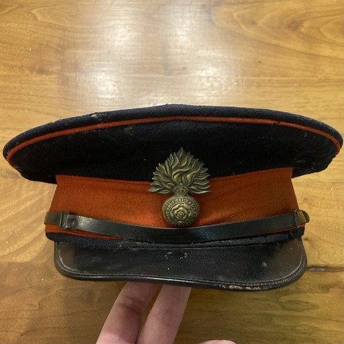 Original ww1 era united kingom - ww1,