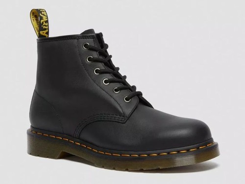 Martens fori 101 - fori,