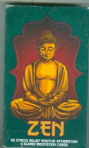 Mind-Spirit-Body-Beliefs-Divin