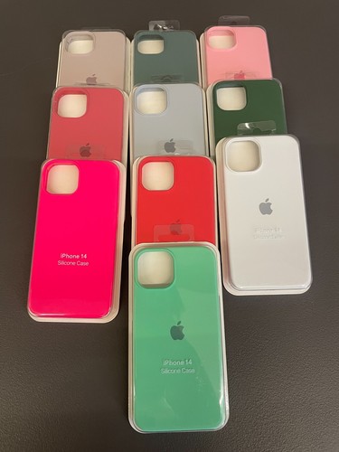 Cover per apple - iphone, 11pro