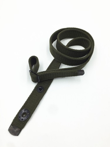 Ww2 army carabina fucile - army, m1