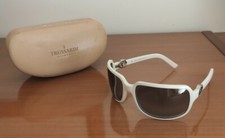 Trussardi Eyewear Occhiali Da Sole Unisex 
