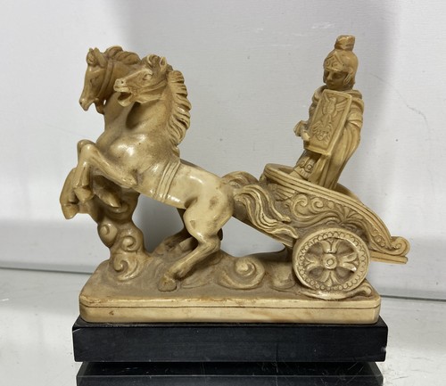 Vintage ruggeri soldatino - ruggeri,