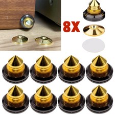 8pz Supporto Isolamento