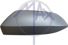 CALOTTA SPECCHIO SPECCHIETTO