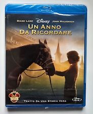 UN ANNO DA RICORDARE FUORI