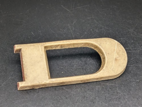 Ford lettera logo sigla - ford,