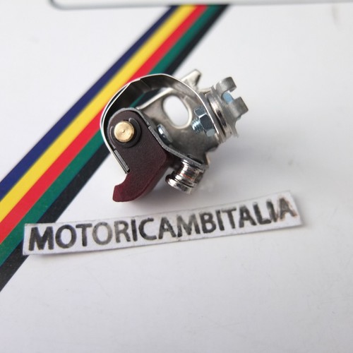 Per cotiemme motore agricoli - cotiemme,