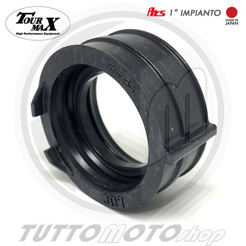 Tourmax kit manicotti - kit,