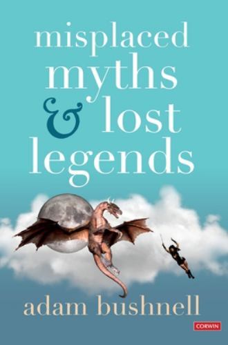 Misplaced myths and lost - myths,