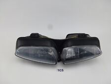 Faro Cagiva Mito Evo 125 2004