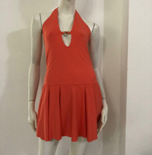 VDP VIA DELLE PERLE Vestito