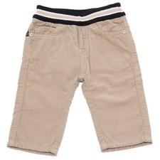9637U pantalone bimbo ARMANI