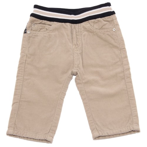 9637u pantalone bimbo - 9637u,