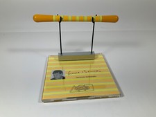 Penna roller ACME Studio