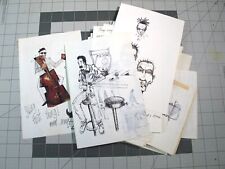 disegno vintage anni 90 -