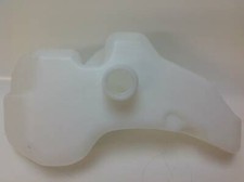 Serbatoio carburante ORIGINALE