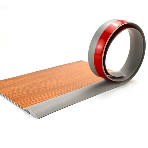 Comoda installazione striscia - installazione,