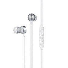Auricolare originale cuffie - auricolare,