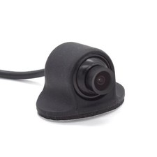 Telecamera struttura 170°