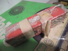 FIAT 850 Coupè / Special -  Catena distribuzione maggiorata - Ricambio nuovo