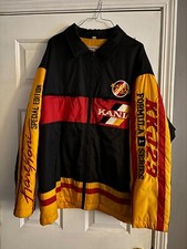 1996 Karl Kani limited