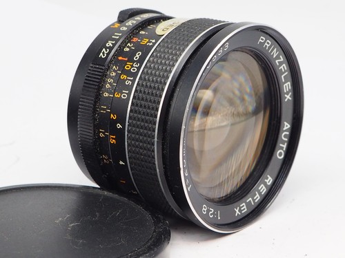 Pentax m42 fit - m42,