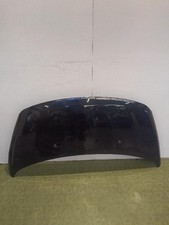 7901Q8 cofano per PEUGEOT 3008 (04/09-10/13) 1.6 16V THP SUV 2009 Usato