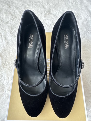 Michael kors decolte - decolte, in