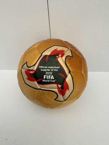 Adidas mondiali 2002 - mondiali,