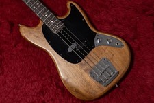 Fender Mustang basso mod. 1975