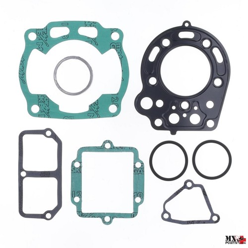 Kit guarnizioni cilindro - kit,